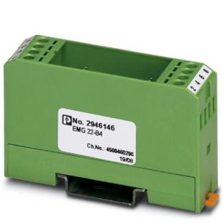 PHC/39969_1000_int_04.jpg
