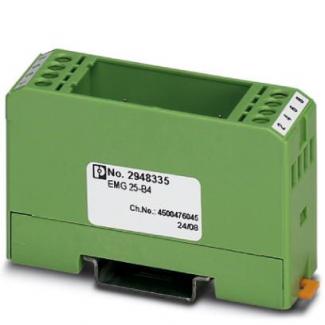 PHC/39978_1000_int_04.jpg