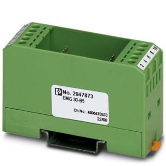 PHC/39982_1000_int_04.jpg