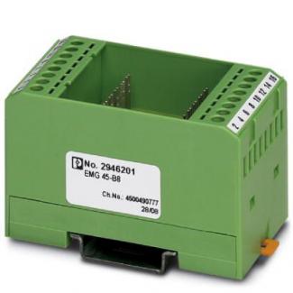 PHC/39994_1000_int_04.jpg