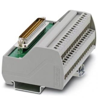 PHC/44667_4000_int_04.jpg