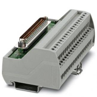 PHC/44669_2000_int_04.jpg