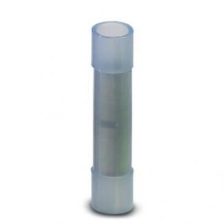 PHC/45400_1000_int_04.jpg