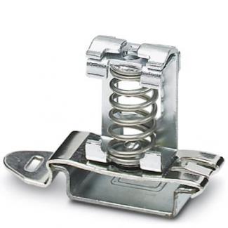 PHC/50021_1000_int_04.jpg