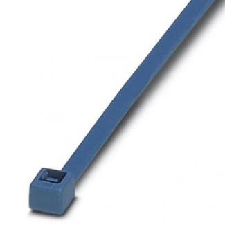 PHC/52300_2000_int_04.jpg