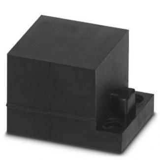 PHC/54226_1000_int_04.jpg