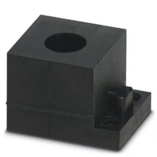 PHC/54228_1000_int_04.jpg