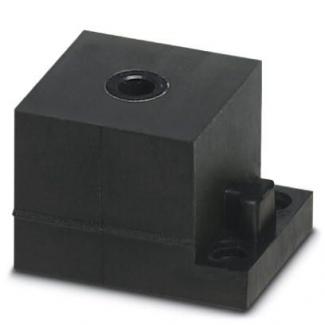 PHC/54229_1000_int_04.jpg