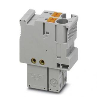 PHC/54868_1000_int_04.jpg