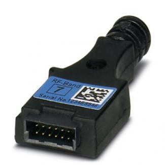 PHC/54966_1000_int_04.jpg