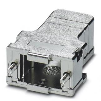 PHC/77383_1000_int_04.jpg