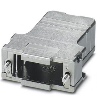 PHC/77389_1000_int_04.jpg