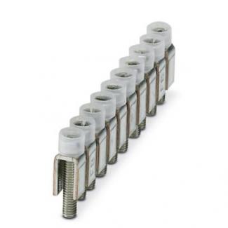 PHC/88617_1000_int_04.jpg