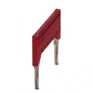 PHC/90185_1000_int_04.jpg
