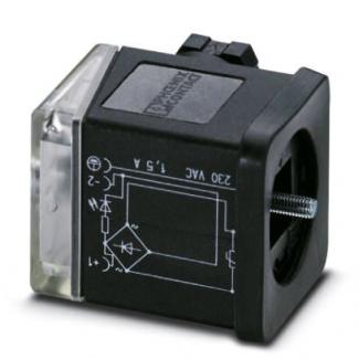 PHC/90658_1000_int_04.jpg