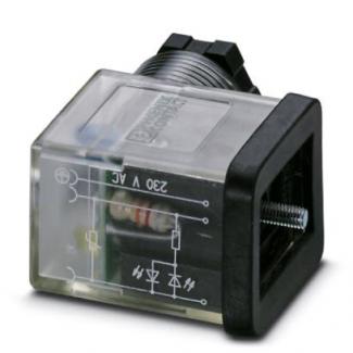 PHC/90660_1000_int_04.jpg