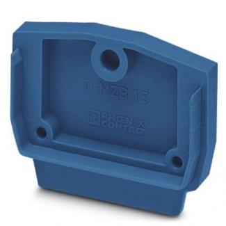 PHC/90897_1000_int_04.jpg