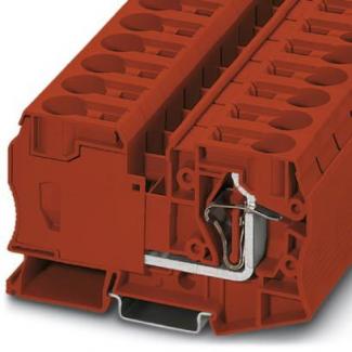 PHC/91677_1000_int_04.jpg
