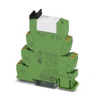 PHC/92663_2000_int_04.jpg