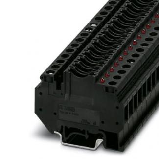 PHC/93447_2000_int_04.jpg