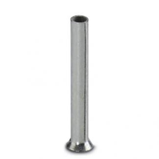 PHC/93763_1000_int_04.jpg