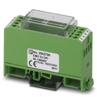 PHC/95534_1000_int_04.jpg