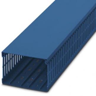 PHC/96256_1000_int_04.jpg