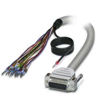 PHC/96429_1000_int_04.jpg