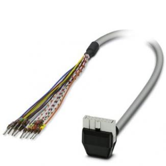 PHC/96459_1000_int_04.jpg