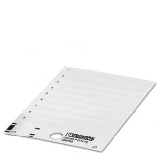 PHC/97598_1000_int_04.jpg