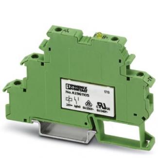 PHC/98064_1000_int_04.jpg