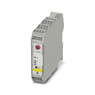 PHC/PHCimg32370.jpg
