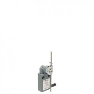 PZ/FA_xx50-xDx_360.jpg