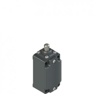 PZ/FD_x08_360.jpg