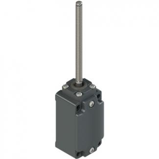 PZ/FD_x25_360.jpg