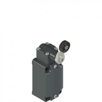 PZ/FD_x31_360.jpg