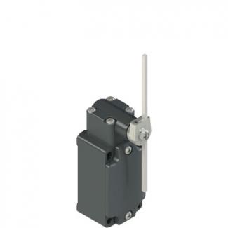 PZ/FD_x33_360.jpg