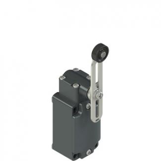 PZ/FD_x35_360.jpg