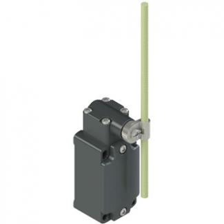 PZ/FD_x36_360.jpg