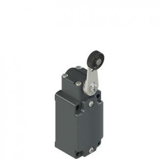 PZ/FD_x52_360.jpg