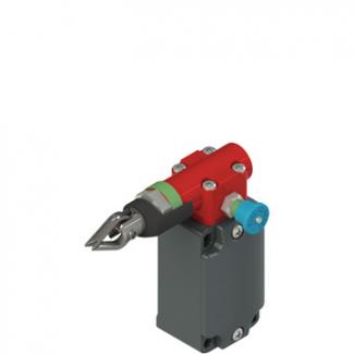 PZ/FD_x83_360.jpg