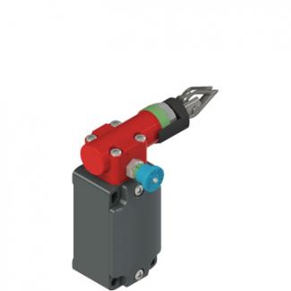 PZ/FD_x84_360.jpg