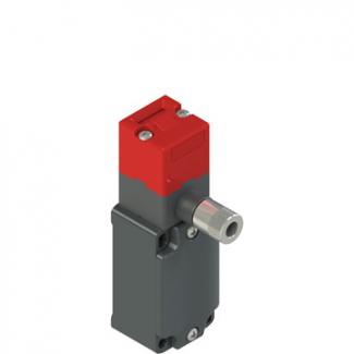 PZ/FD_xR2-Lxx_360.jpg