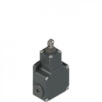 PZ/FL_x15_360.jpg