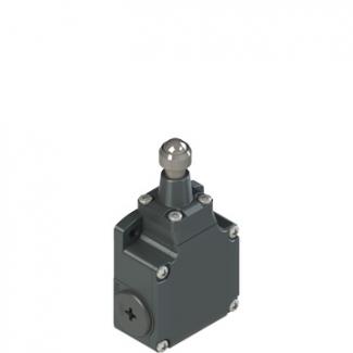PZ/FL_x19_360.jpg