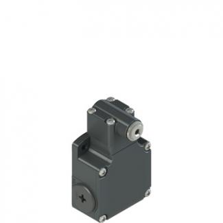 PZ/FL_x38_360.jpg