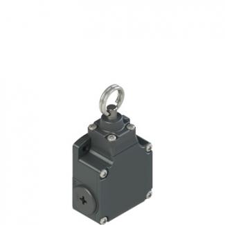 PZ/FL_x76_360.jpg