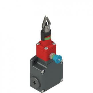 PZ/FL_x78_360.jpg