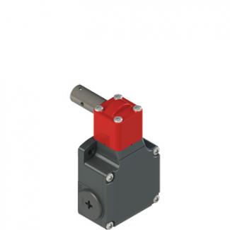 PZ/FL_x95_360.jpg