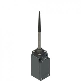 PZ/FM_x20_360.jpg